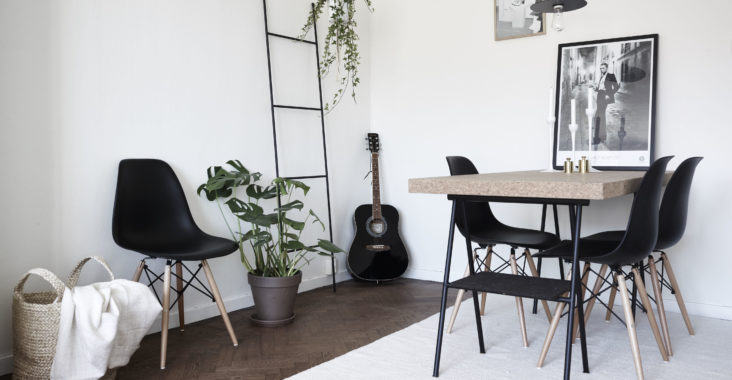 Heminredning, styling, bilar och nöjen! – jag lever för mina läsare